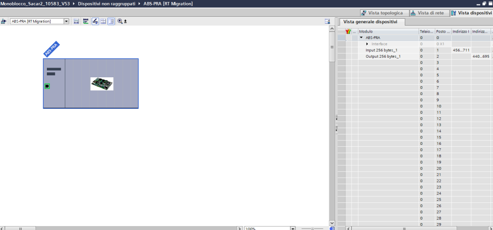 Immagine 2025-09-26 082038 (002).png