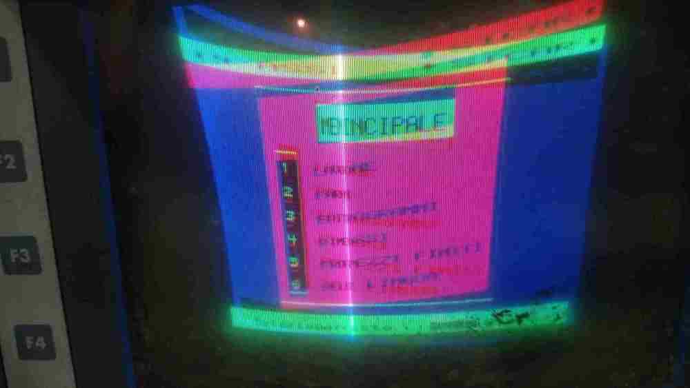 Immagine WhatsApp 2025-10-16 ore 18.05.55_c7cba101.jpg