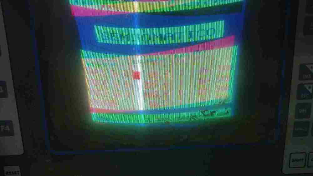 Immagine WhatsApp 2025-10-16 ore 18.05.56_62608eb8.jpg