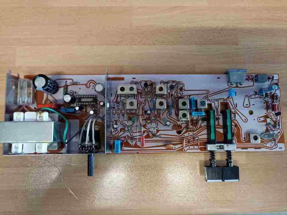 Immagine WhatsApp 2025-10-30 ore 10.53.00_7c10e0ba.jpg