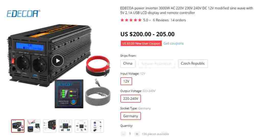 Inverter2.JPG