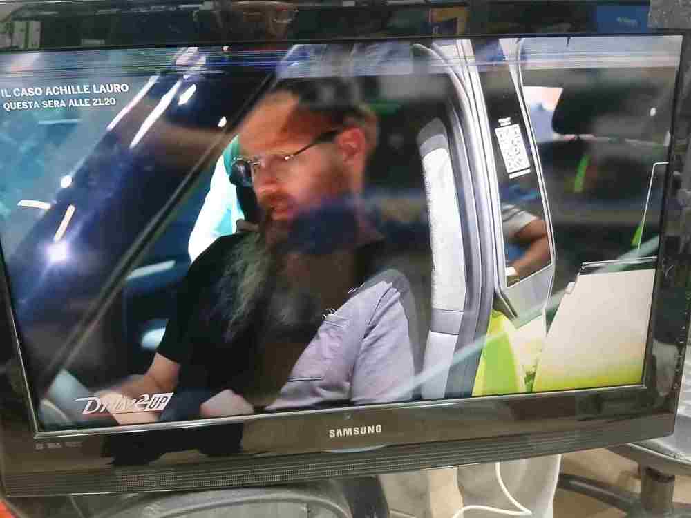 Righe Orizzontali Samsun 1 .jpg