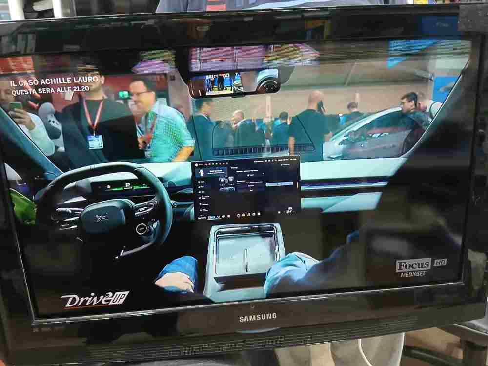 Righe Orizzontali Samsun 2 .jpg