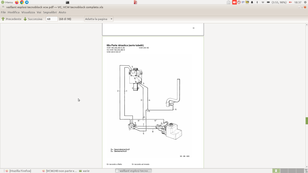 Schermata a 2025-10-01 18-37-49.png