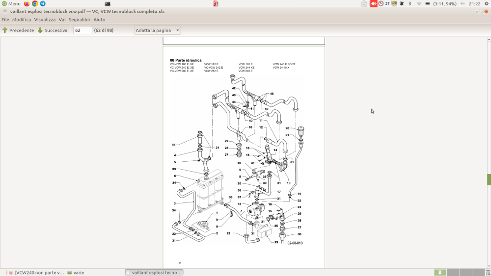Schermata a 2025-10-02 21-22-00.png