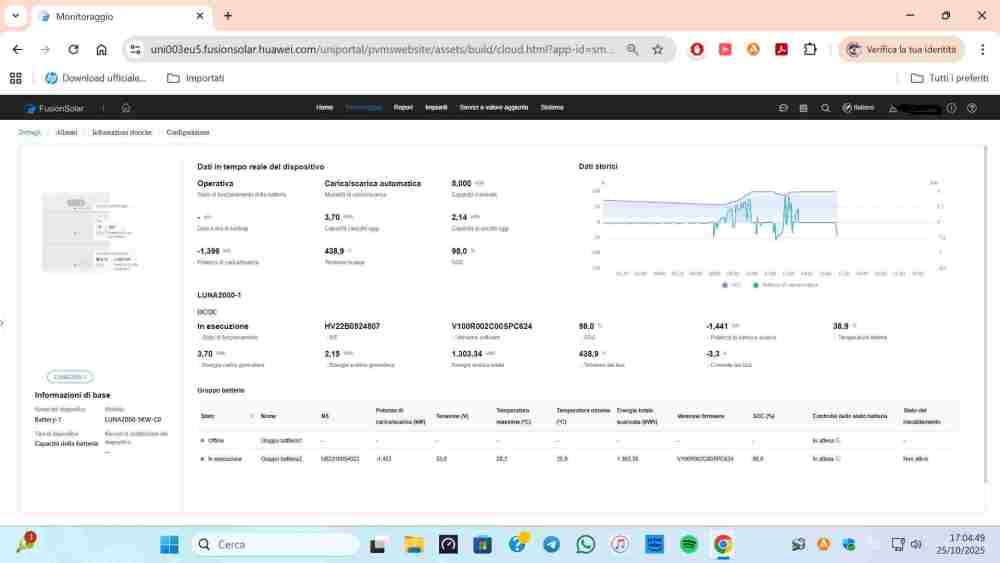 Screenshot (2).jpg