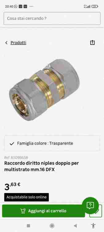Screenshot_2025-10-09-20-40-22-997_com.android.chrome.jpg