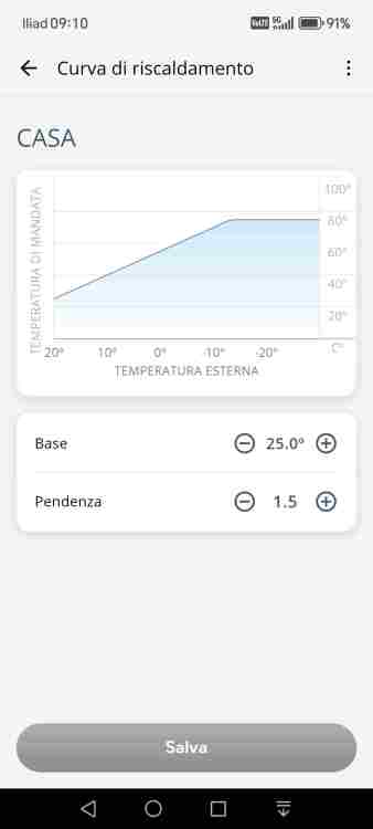 Screenshot_20250930_091051_com_bdrthermea_application_remeha_MainActivity.jpg