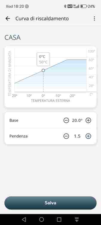 Screenshot_20251002_182036_com_bdrthermea_application_remeha_MainActivity.jpg