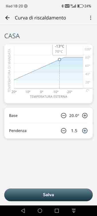 Screenshot_20251002_182042_com_bdrthermea_application_remeha_MainActivity.jpg