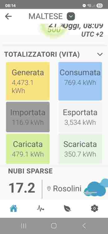 Screenshot_20251015_081406_Azzurro Systems.jpg