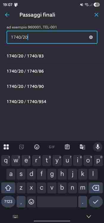 Screenshot_20251019_190743_Ring.jpg