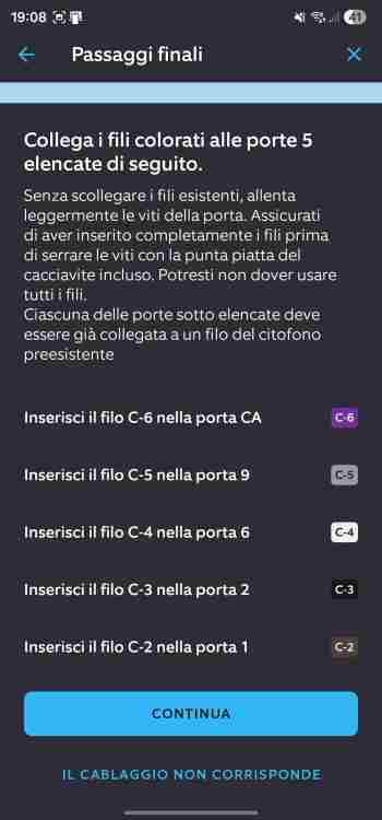 Screenshot_20251019_190814_Ring.jpg