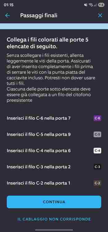 Screenshot_20251020_011525_Ring.jpg