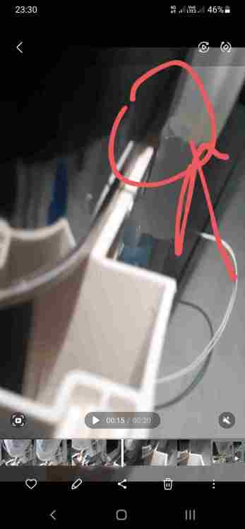 Screenshot_20251023-233050_Gallery.jpg