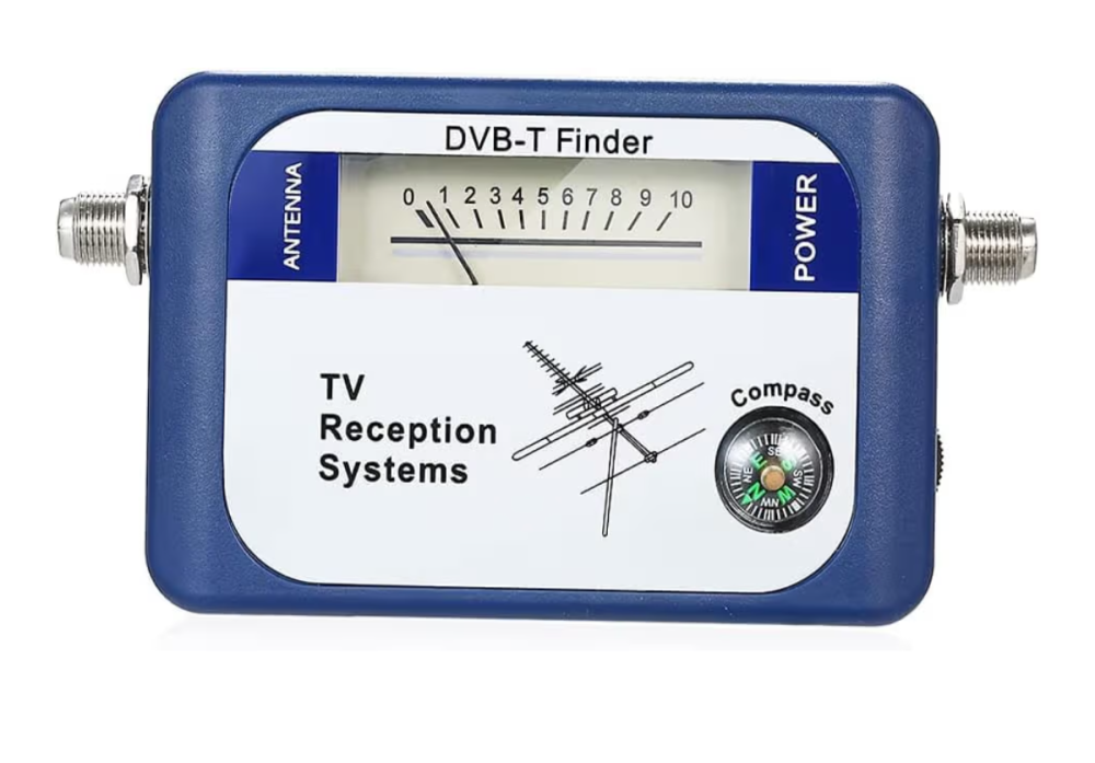 Screenshot_20251030-140725.Amazon Shopping_1.png