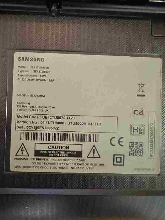 WhatsApp Image 2025-10-07 at 15.06.53.jpeg