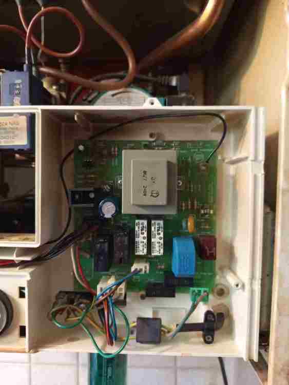 WhatsApp Image 2025-10-09 at 09.53.40.jpeg