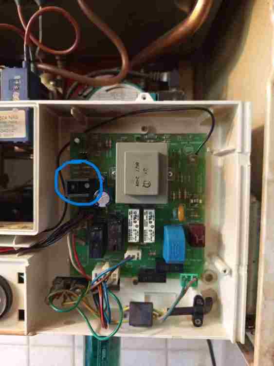 WhatsApp Image 2025-10-09 at 09.53.40.jpeg