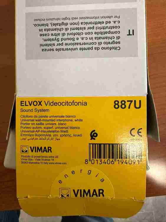 WhatsApp Image 2025-10-10 at 12.19.45.jpeg