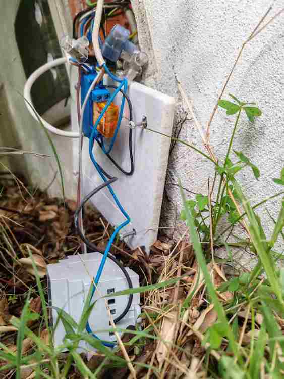 WhatsApp Image 2025-10-22 at 18.44.25 (1).jpeg