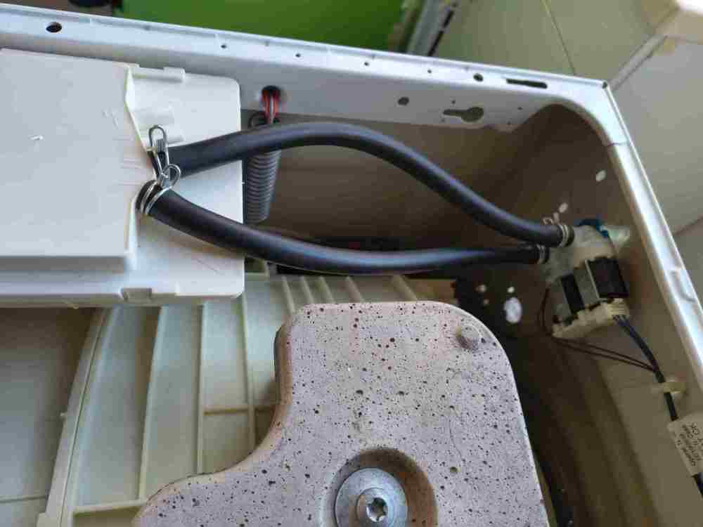 WhatsApp Image 2025-10-28 at 16.57.38.jpeg