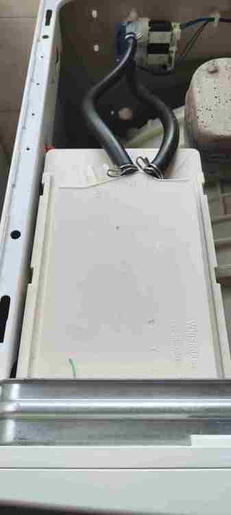 WhatsApp Image 2025-10-28 at 17.03.01.jpeg