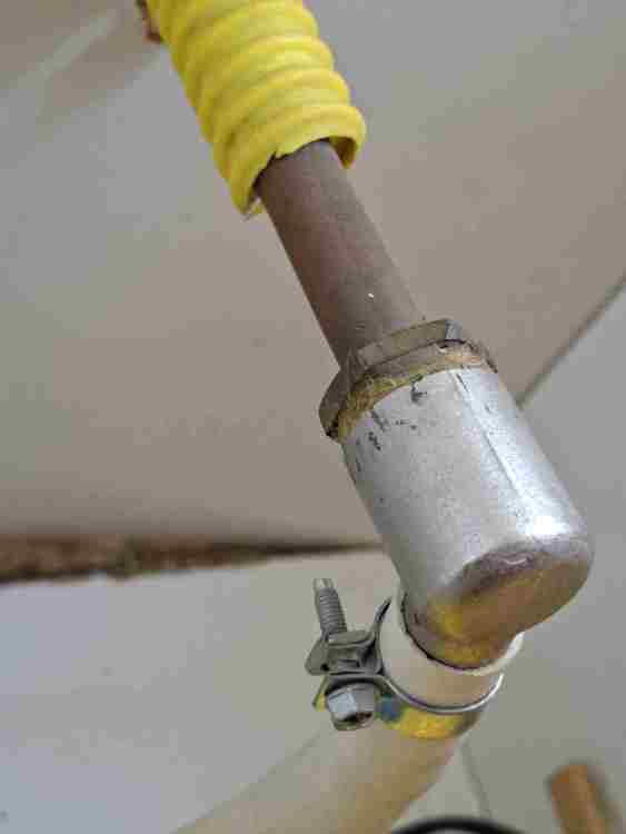 attacco ingresso gas.jpg