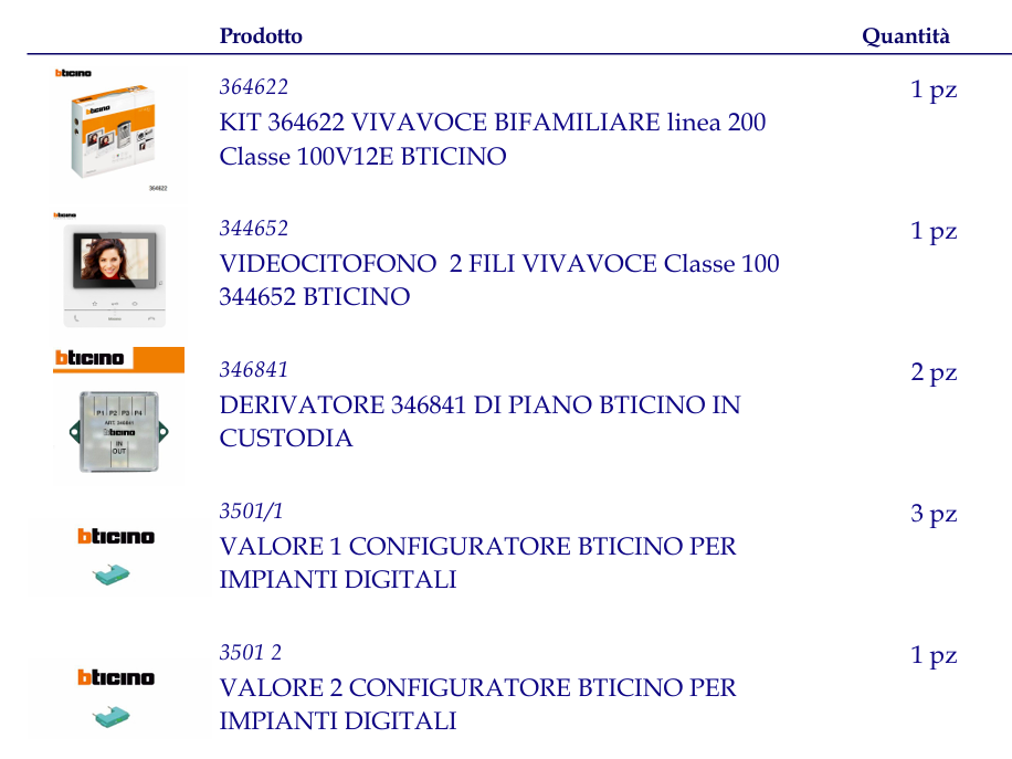 image.png.065e0c3c618b2ee3b59362d9db6b3f29.png