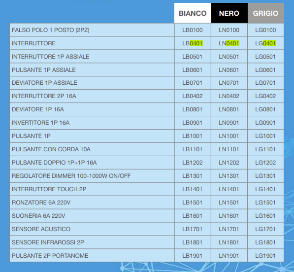 image.png.20e4ac0214b94329bbf37cee146deba6.png