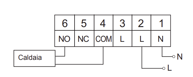image.png.a7950f060726b5a08f778218f69699e5.png