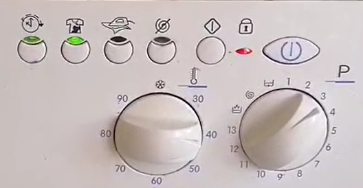 image.png.d167fef5282489b2e1494b3e46839362.png