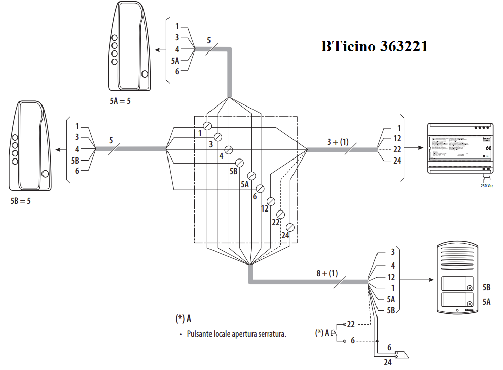 image.png.dcb9708a2d99061830098e36cd64a476.png