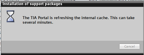 image.png.f894e5044c497dbdcd39e1779eb27463.png