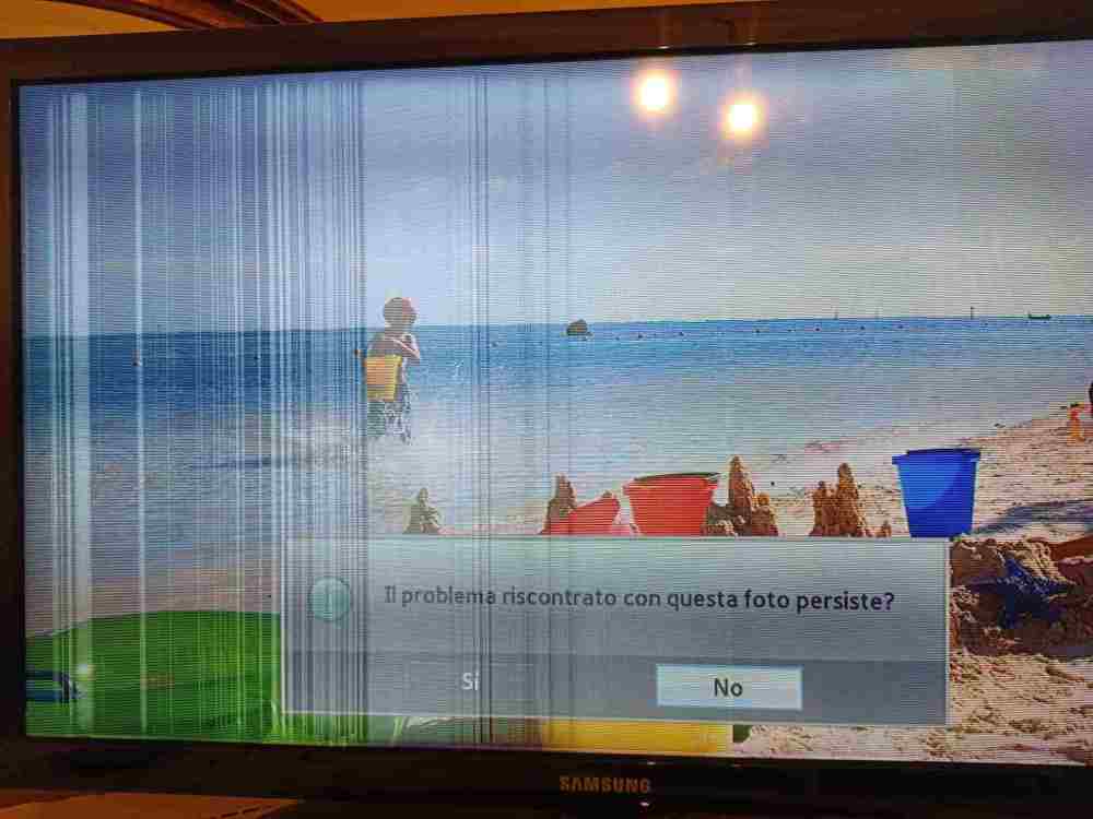 image.thumb.jpeg.6a95fe8773c67448deb113b24868052d.jpeg
