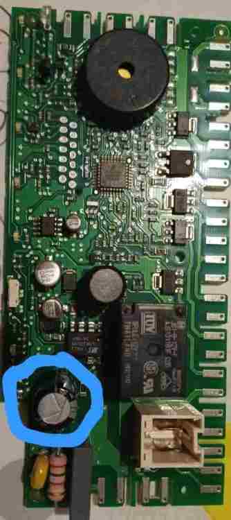 image.thumb.jpeg.b3d2abbc90350d124f1913ae131fbff5.jpeg