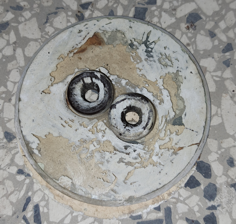 image.thumb.png.615ffa34ef0613698b37d9d37fa22d88.png
