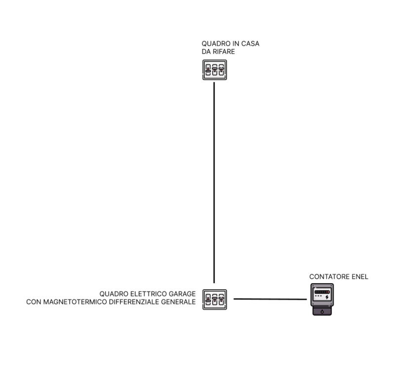 image.thumb.png.646952411af13ae61a60bdd362eff655.png