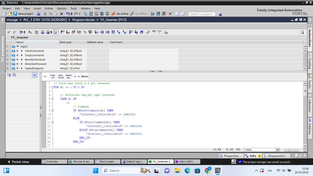 image.thumb.png.6b5764cd16b886f68ec7fdecacc30ebd.png