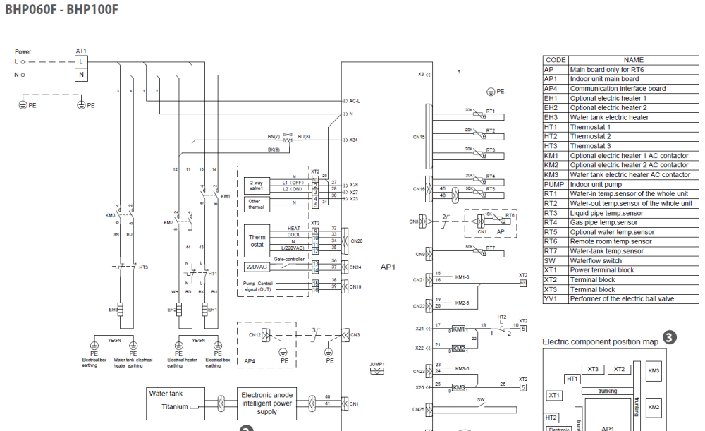 image.thumb.png.70a18cc6d20bf34d14148565d1ff4f29.png