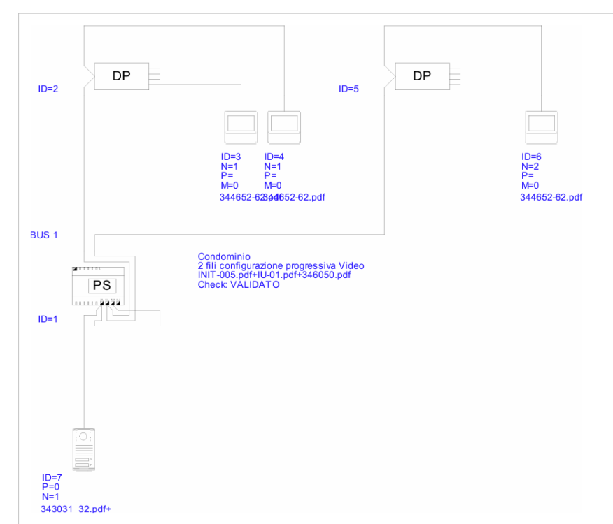 image.thumb.png.87776d4cf5fcc67a8e95893799e505ae.png