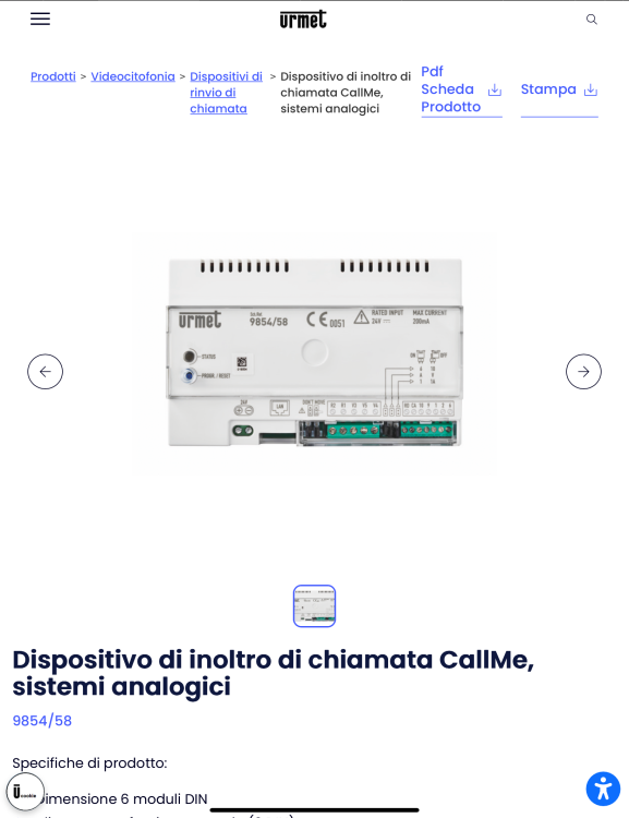 image.thumb.png.c21a954441aae3e30c74f5c01c88ef66.png