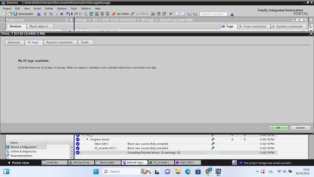 image.thumb.png.c8867c52c8e6f57dd85b8cf45a12b815.png