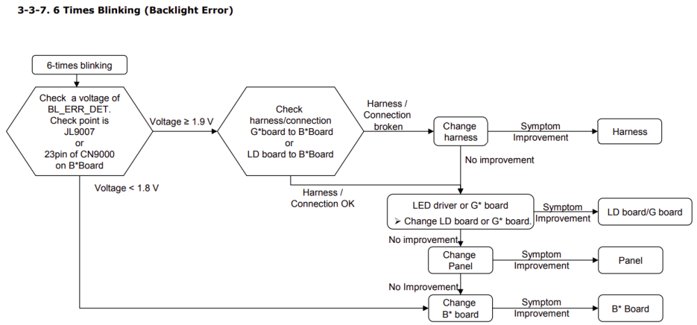 image.thumb.png.eb6430bbc08096394f44ec6e4a2cb198.png