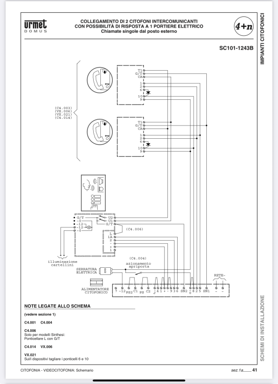 image.thumb.png.ec6c144e218bfb221ea257f549a9f849.png
