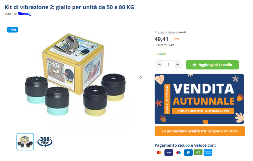 kit 2.PNG
