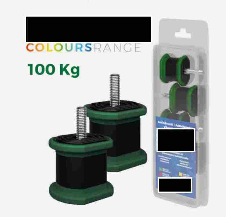 kit 3.jpg