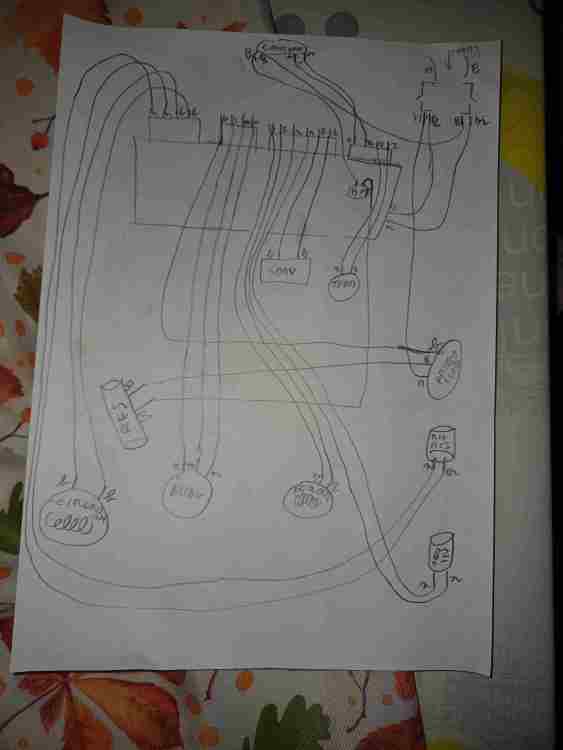 schema.jpg