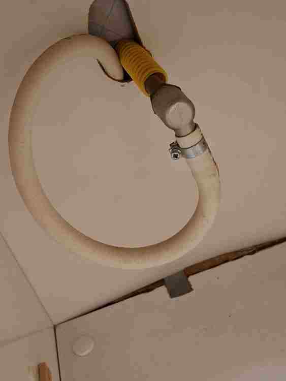 tubo gas.jpg