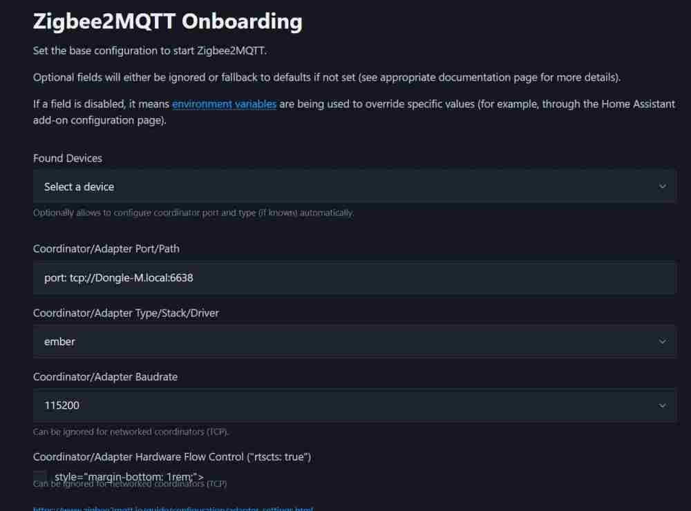 14-11-2025 00-54-47.jpg